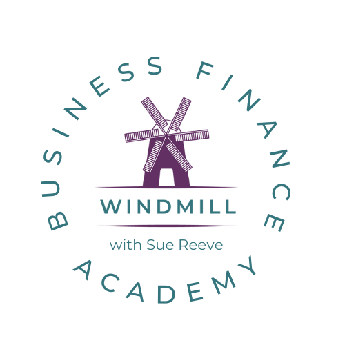 final-full-colour-logo-22.02.24 Business Finance Academy with Sue Reeve Windmill BTS