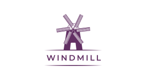 Windmill BTS Ltd Logo