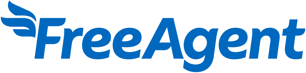 freeagent_logo_master_blue70_rgb FreeAgent logo